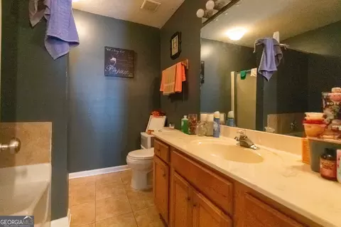444 Hampton Green Dr, Lagrange, GA 30240 photo 14