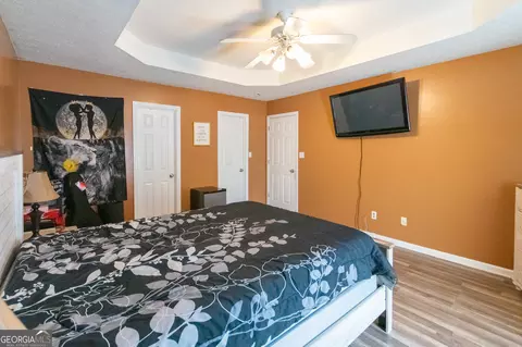 444 Hampton Green Dr, Lagrange, GA 30240 photo 13