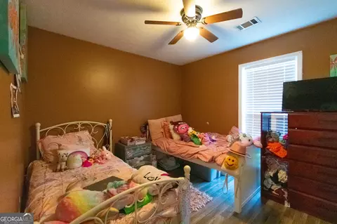 444 Hampton Green Dr, Lagrange, GA 30240 photo 25