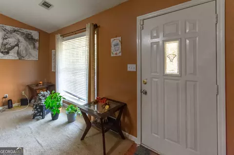 444 Hampton Green Dr, Lagrange, GA 30240 photo 6