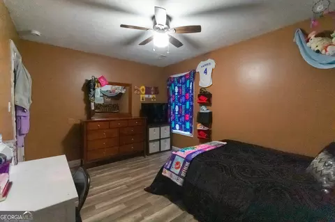 444 Hampton Green Dr, Lagrange, GA 30240 photo 22