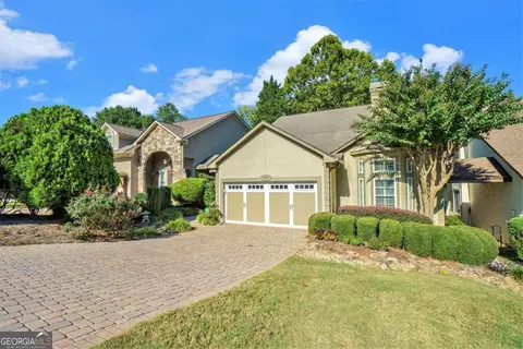 2312 Goodwood Blvd SE, Smyrna, GA 30080