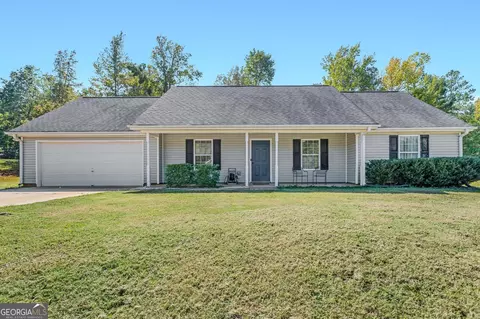 328 Hunter Welch Pkwy, Luthersville, GA 30251