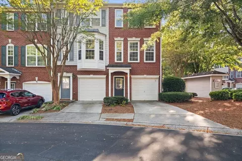 2298 Dillard Xing, Tucker, GA 30084