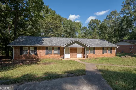 151 Massey Ln, Athens, GA 30601