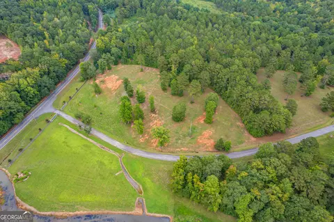 5 Southern Waters Way, Forsyth, GA 31029
