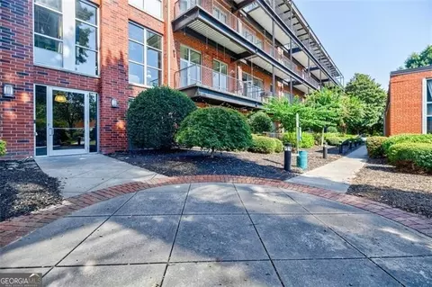 5200 Peachtree Rd #3113, Atlanta, GA 30341