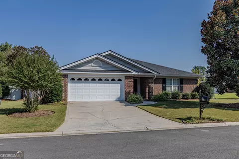 10 N Pointe Dr NE, Rome, GA 30161