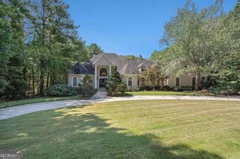 30 Vintage Ct, Mcdonough, GA 30253