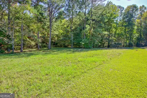 Exterior - 205 Carson Rd, Brooks, GA 30205 photo 30 of 34