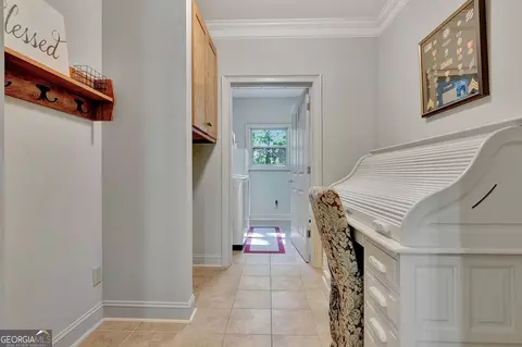 Other - 205 Carson Rd, Brooks, GA 30205 photo 8 of 25
