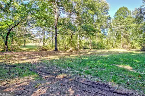 Exterior - 205 Carson Rd, Brooks, GA 30205 photo 27 of 34