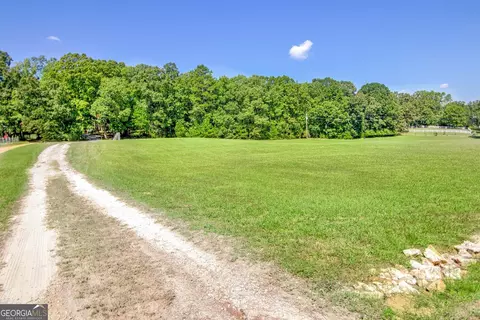 Other - 205 Carson Rd, Brooks, GA 30205 photo 1 of 25