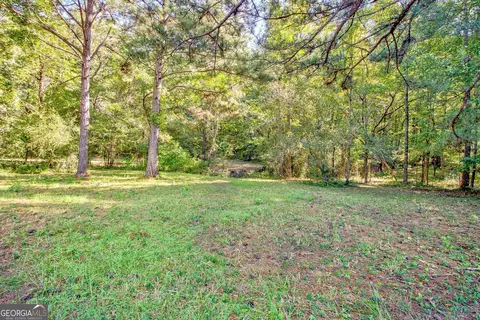 Exterior - 205 Carson Rd, Brooks, GA 30205 photo 32 of 34