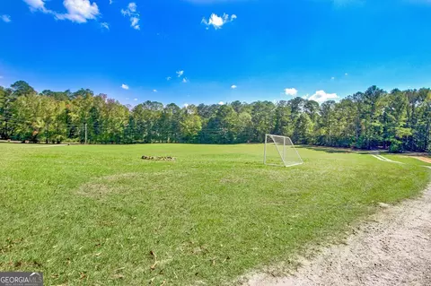 Other - 205 Carson Rd, Brooks, GA 30205 photo 2 of 25