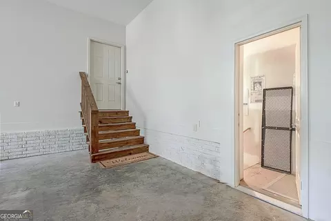 Other - 205 Carson Rd, Brooks, GA 30205 photo 13 of 25