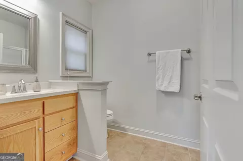 Bath - 205 Carson Rd, Brooks, GA 30205 photo 1 of 6