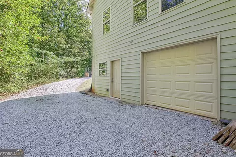 Other - 205 Carson Rd, Brooks, GA 30205 photo 17 of 25