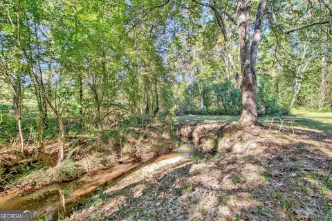 Other - 205 Carson Rd, Brooks, GA 30205 photo 24 of 25