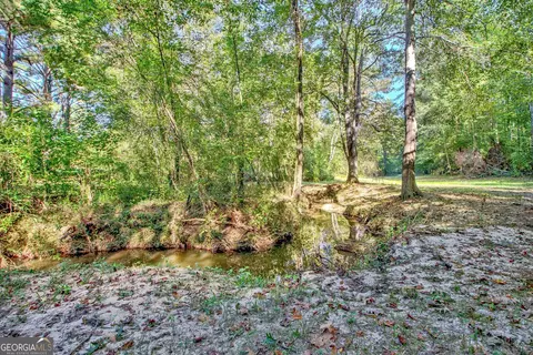 Other - 205 Carson Rd, Brooks, GA 30205 photo 19 of 25