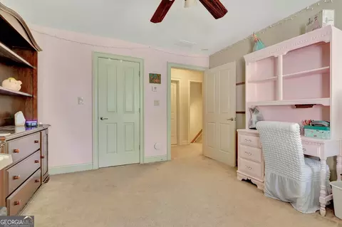 Other - 205 Carson Rd, Brooks, GA 30205 photo 11 of 25