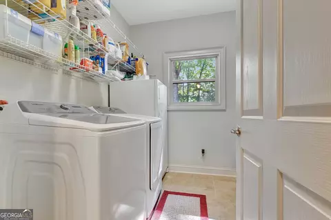 Other - 205 Carson Rd, Brooks, GA 30205 photo 9 of 25