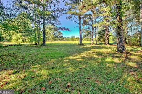 Other - 205 Carson Rd, Brooks, GA 30205 photo 21 of 25