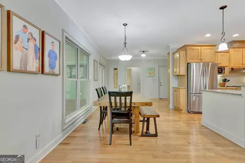 Other - 205 Carson Rd, Brooks, GA 30205 photo 7 of 25