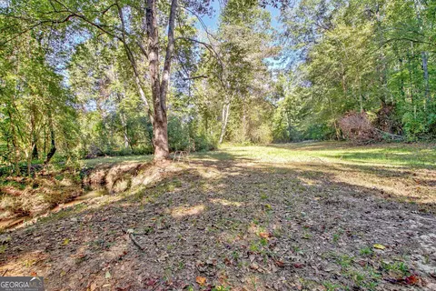 Exterior - 205 Carson Rd, Brooks, GA 30205 photo 33 of 34