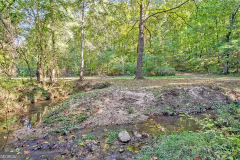 Other - 205 Carson Rd, Brooks, GA 30205 photo 22 of 25