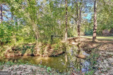 Other - 205 Carson Rd, Brooks, GA 30205 photo 23 of 25