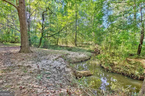 Other - 205 Carson Rd, Brooks, GA 30205 photo 25 of 25
