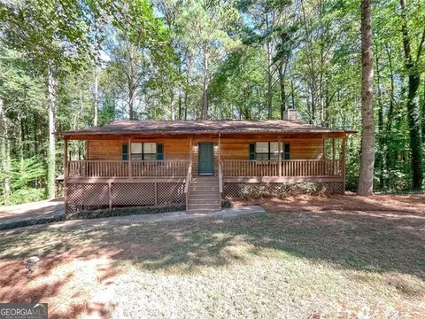 226 Mill Ct, Dallas, GA 30157