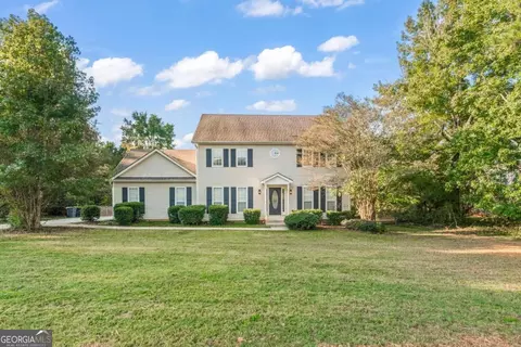 97 Mccullough Rd, Stockbridge, GA 30281
