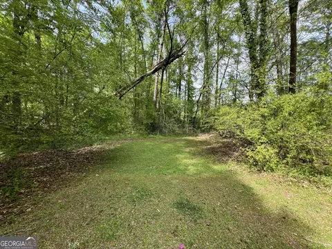 lot8 Sherbrook Ct, Atlanta, GA 30349