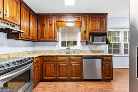 984 Stewart Rd, Lagrange, GA 30241 photo 7