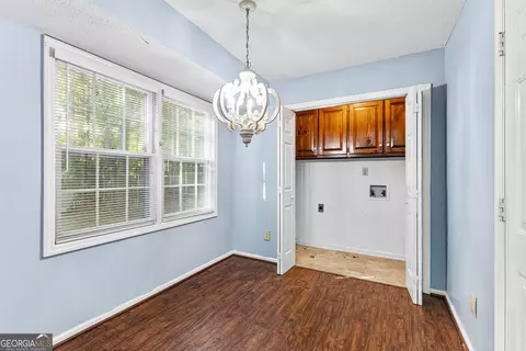 984 Stewart Rd, Lagrange, GA 30241 photo 9