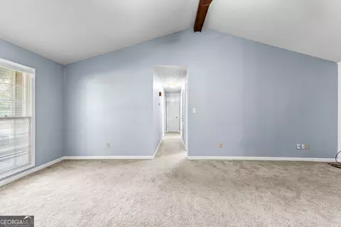 984 Stewart Rd, Lagrange, GA 30241 photo 10
