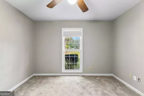 984 Stewart Rd, Lagrange, GA 30241 photo 14