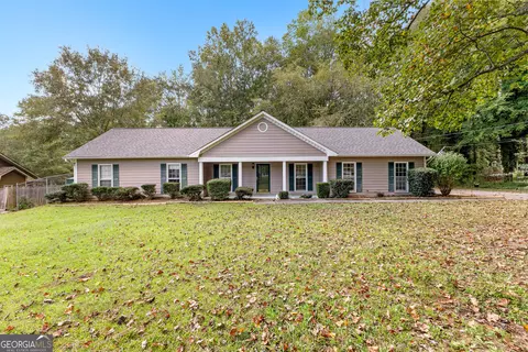 984 Stewart Rd, Lagrange, GA 30241 photo 1