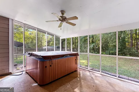 984 Stewart Rd, Lagrange, GA 30241 photo 20