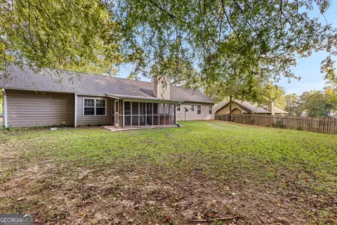 984 Stewart Rd, Lagrange, GA 30241 photo 22