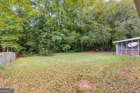 984 Stewart Rd, Lagrange, GA 30241 photo 21