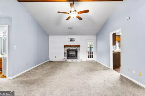 984 Stewart Rd, Lagrange, GA 30241 photo 4