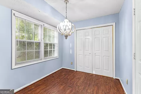 984 Stewart Rd, Lagrange, GA 30241 photo 8