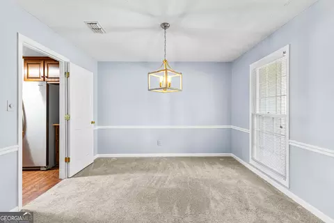 984 Stewart Rd, Lagrange, GA 30241 photo 5
