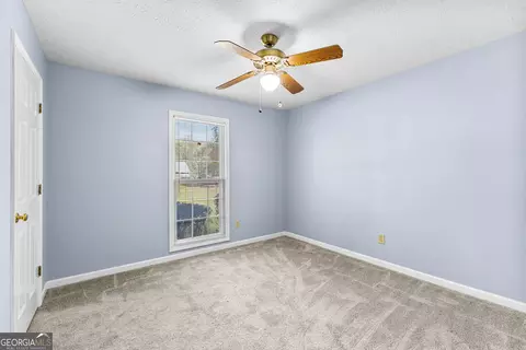 984 Stewart Rd, Lagrange, GA 30241 photo 15