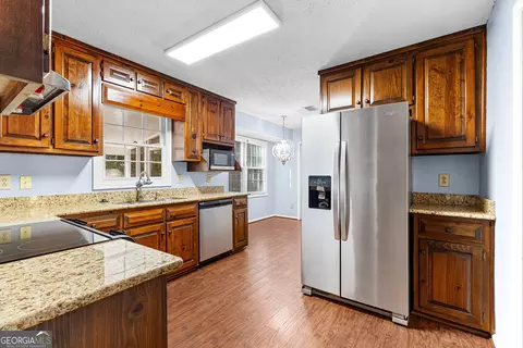984 Stewart Rd, Lagrange, GA 30241 photo 6