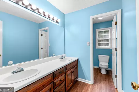 984 Stewart Rd, Lagrange, GA 30241 photo 11