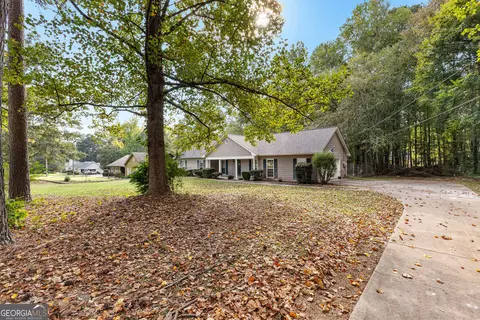 984 Stewart Rd, Lagrange, GA 30241 photo 2